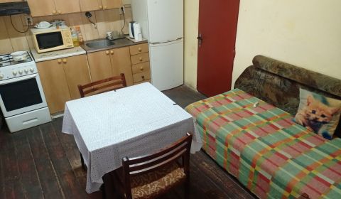 Kaufen Einfamilienhaus, Einfamilienhaus, Nové Zámky, Slowakei