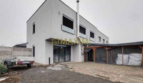 Kaufen Einfamilienhaus, Einfamilienhaus, Malacky, Slowakei