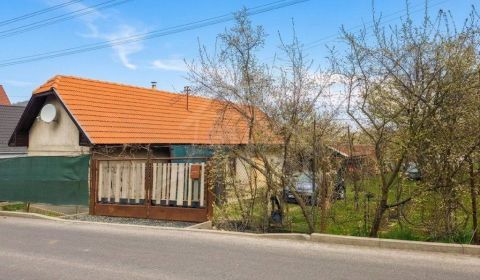 Kaufen Einfamilienhaus, Einfamilienhaus, Detva, Slowakei