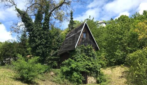 Kaufen Ferienhaus, Ferienhaus, Banská Štiavnica, Slowakei