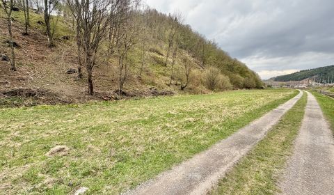 Kaufen Baugrund, Baugrund, Krásno nad Kysucou, Čadca, Slowakei