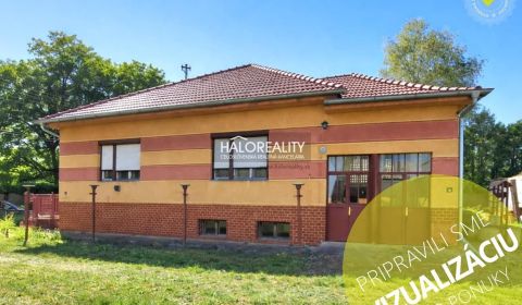 Kaufen Einfamilienhaus, Nové Zámky, Slowakei