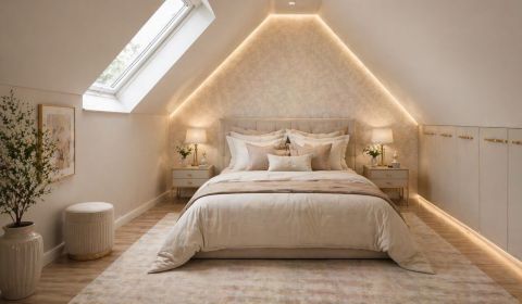 Kaufen 3-Zimmer-Wohnung, 3-Zimmer-Wohnung, Galanta, Slowakei