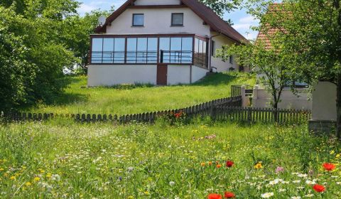 Kaufen Ferienhaus, Ferienhaus, Námestovo, Slowakei