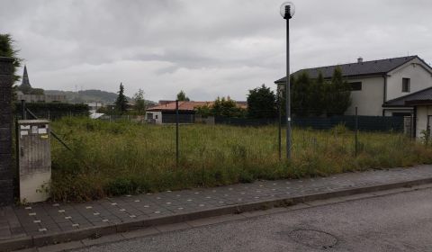 Kaufen Baugrund, Baugrund, Pezinok, Slowakei