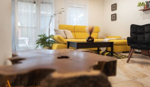 Kaufen Einfamilienhaus, Einfamilienhaus, Dunajská Streda, Slowakei