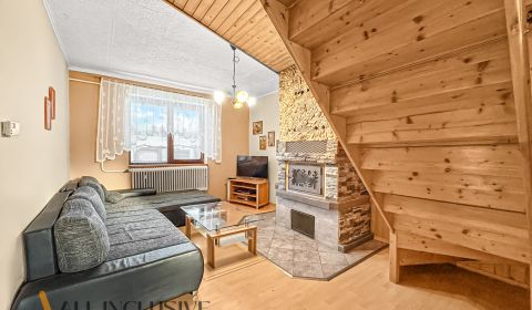 Kaufen Einfamilienhaus, Einfamilienhaus, Dunajská Streda, Slowakei