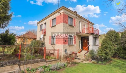 Kaufen Einfamilienhaus, Žilina, Slowakei
