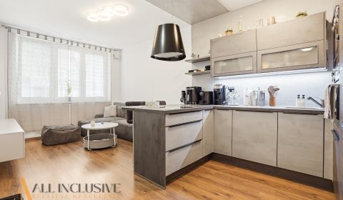 Kaufen 3-Zimmer-Wohnung, 3-Zimmer-Wohnung, Senec, Slowakei