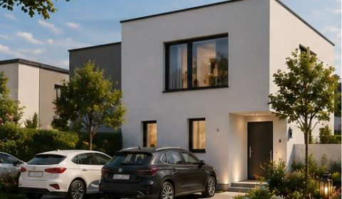 Kaufen Einfamilienhaus, Einfamilienhaus, Senec, Slowakei