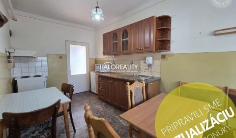 Kaufen Einfamilienhaus, Dunajská Streda, Slowakei