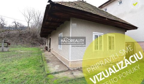 Kaufen Einfamilienhaus, Nové Zámky, Slowakei