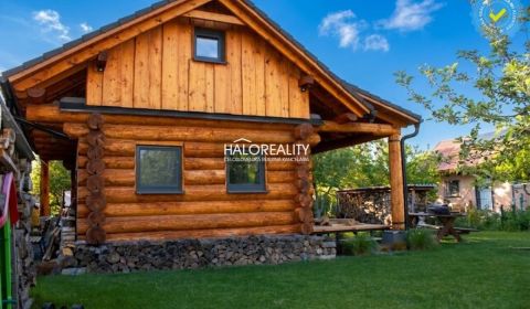 Kaufen Ferienhaus, Piešťany, Slowakei