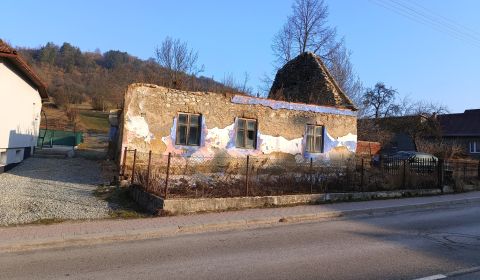 Kaufen Baugrund, Baugrund, Martin, Slowakei