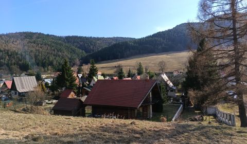 Kaufen Baugrund, Baugrund, Martin, Slowakei