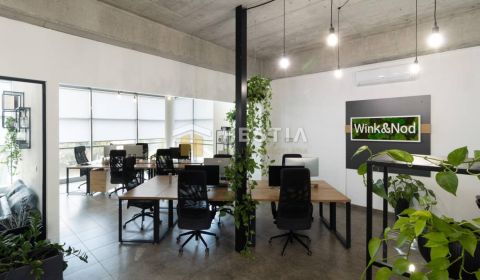 Mieten 2-Zimmer-Wohnung, 2-Zimmer-Wohnung, Senica, Slowakei