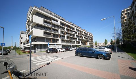 Kaufen 2-Zimmer-Wohnung, 2-Zimmer-Wohnung, Zuzany Chalupovej, Bratisla