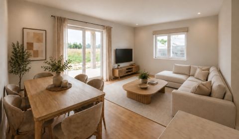 Kaufen Einfamilienhaus, Einfamilienhaus, Čierny Brod, Galanta, Slowake