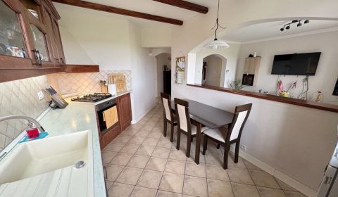 Kaufen 3-Zimmer-Wohnung, 3-Zimmer-Wohnung, Farkasa, Senec, Slowakei