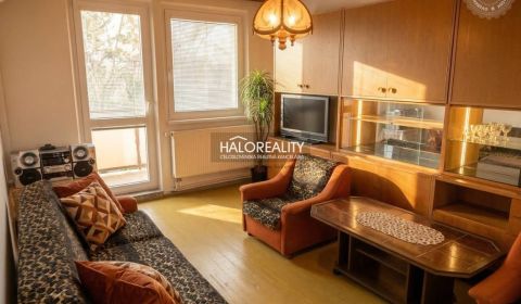 Kaufen 3-Zimmer-Wohnung, Trnava, Slowakei