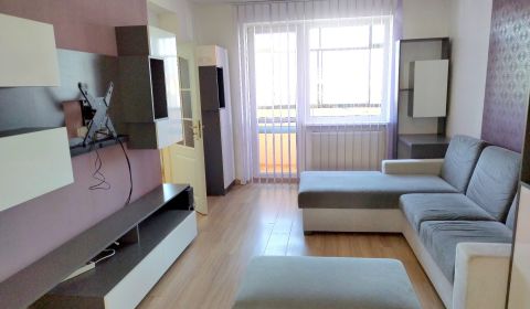 Kaufen 3-Zimmer-Wohnung, 3-Zimmer-Wohnung, Martin, Slowakei