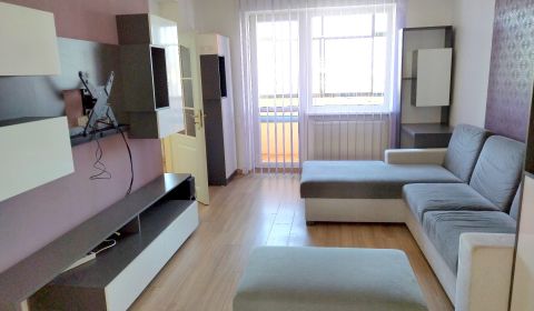 Kaufen 3-Zimmer-Wohnung, 3-Zimmer-Wohnung, Martin, Slowakei