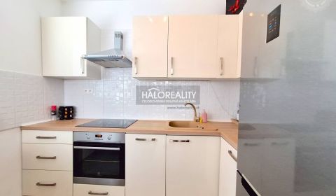 Kaufen 3-Zimmer-Wohnung, Senec, Slowakei