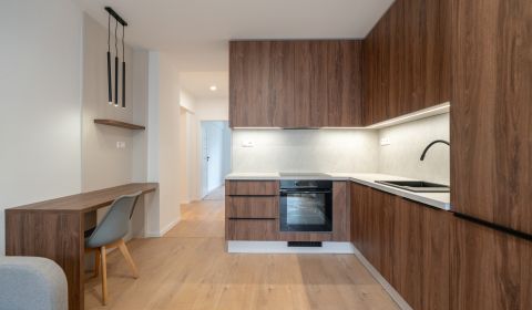 Kaufen 2-Zimmer-Wohnung, 2-Zimmer-Wohnung, Ilava, Slowakei