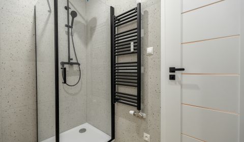Kaufen 2-Zimmer-Wohnung, 2-Zimmer-Wohnung, Ilava, Slowakei