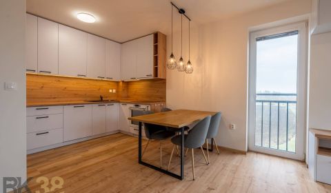 Kaufen 2-Zimmer-Wohnung, 2-Zimmer-Wohnung, Suchoňova, Poprad, Slowakei