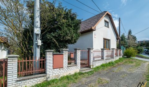 Kaufen Einfamilienhaus, Einfamilienhaus, Urxova, Prešov, Slowakei