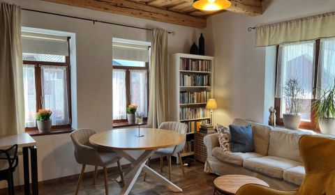 Kaufen Einfamilienhaus, Einfamilienhaus, Martin, Slowakei