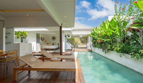 Kaufen Villa, Villa, Bali, Indonesien