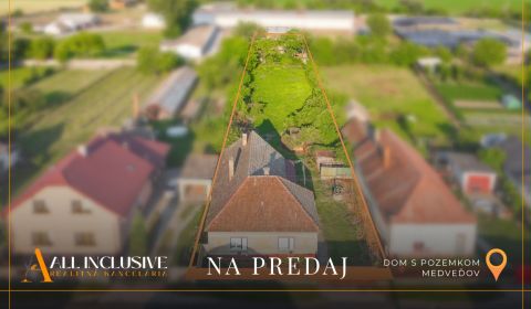 Kaufen Baugrund, Baugrund, Dunajská Streda, Slowakei