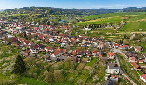 Kaufen Einfamilienhaus, Einfamilienhaus, Trenčín, Slowakei
