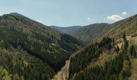 Kaufen landwirtsch. Grundstücke, landwirtsch. Grundstücke, Žilina, Slo