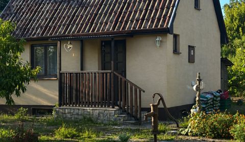 Kaufen Garten, Garten, Pri stanici, Komárno, Slowakei