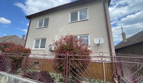Kaufen Einfamilienhaus, Einfamilienhaus, Nové Zámky, Slowakei