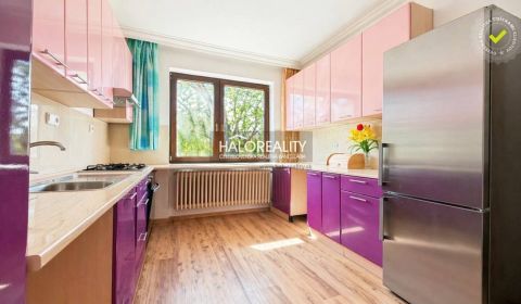 Kaufen Einfamilienhaus, Nové Zámky, Slowakei