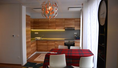 Kaufen Einfamilienhaus, Einfamilienhaus, Húšky, Senica, Slowakei