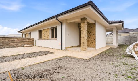 Kaufen Einfamilienhaus, Einfamilienhaus, Florida villa park, Dunajská 