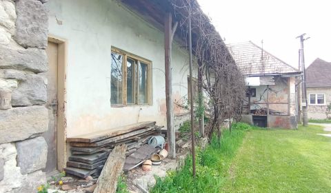 Kaufen Einfamilienhaus, Einfamilienhaus, Lučenec, Slowakei