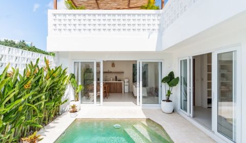 Kaufen Villa, Villa, Bali, Indonesien
