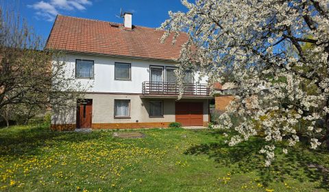 Kaufen Einfamilienhaus, Einfamilienhaus, Banská Štiavnica, Slowakei