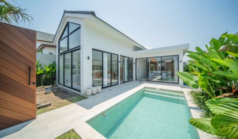 Kaufen Villa, Villa, Bali, Indonesien