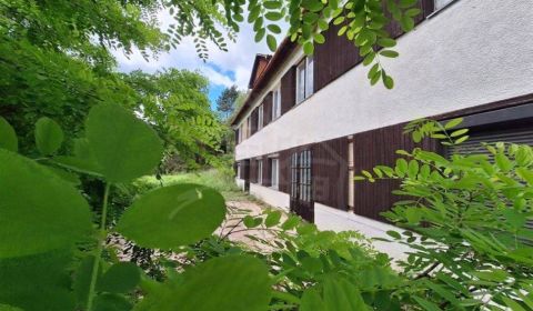 Kaufen Einfamilienhaus, Einfamilienhaus, Nové Zámky, Slowakei