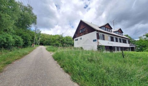 Kaufen Ferienhaus, Ferienhaus, Nové Zámky, Slowakei