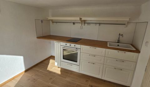 Kaufen Ferienhaus, Ferienhaus, Banská Štiavnica, Slowakei