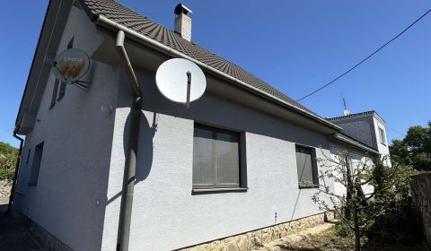 Kaufen Einfamilienhaus, Einfamilienhaus, Levice, Slowakei