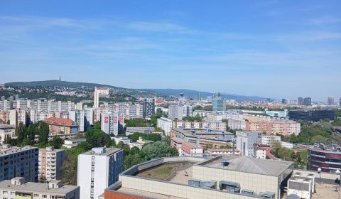 Mieten 2-Zimmer-Wohnung, 2-Zimmer-Wohnung, Kopčianska, Bratislava - Pe